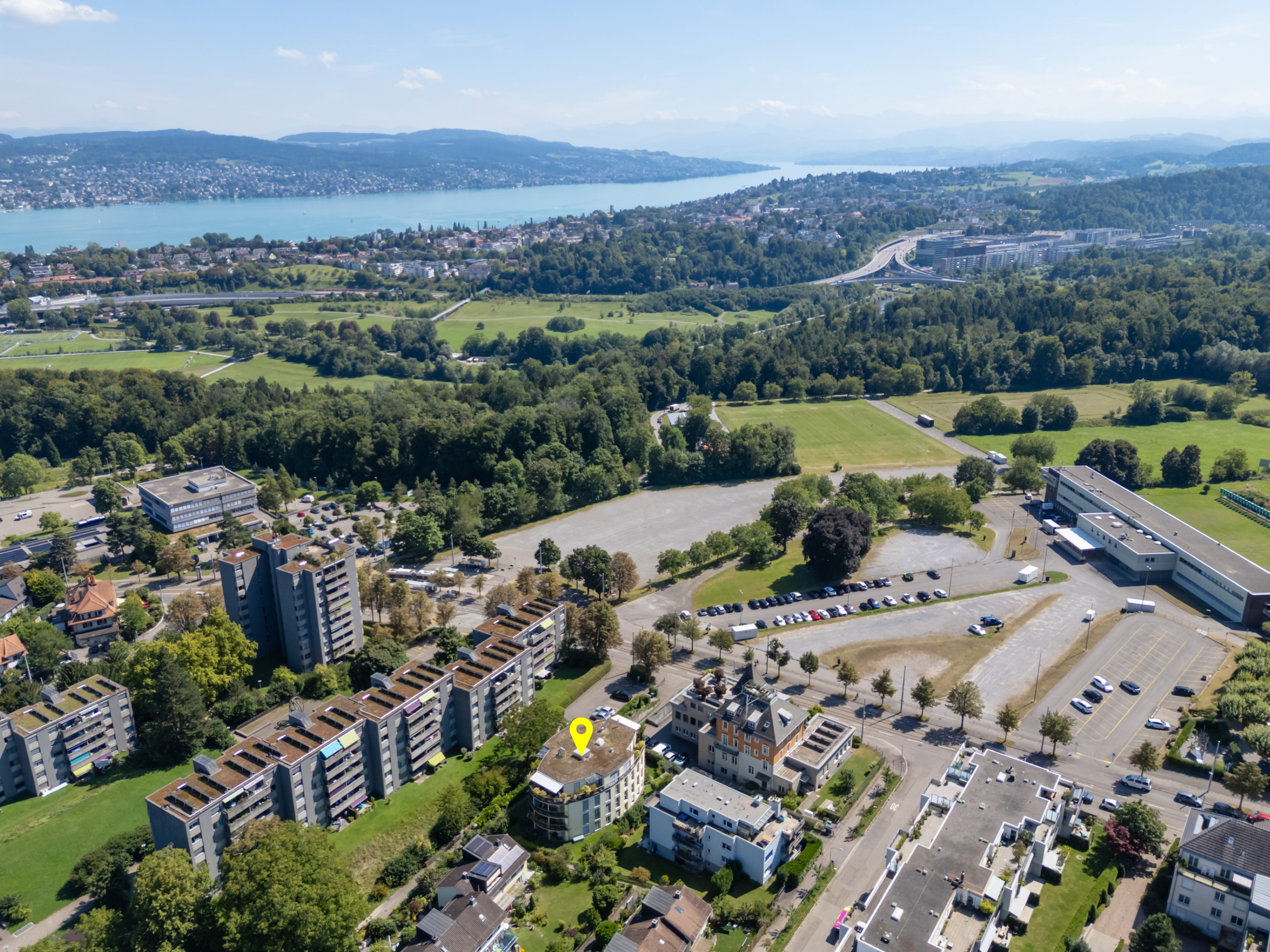 Aussenansicht (gross) 1