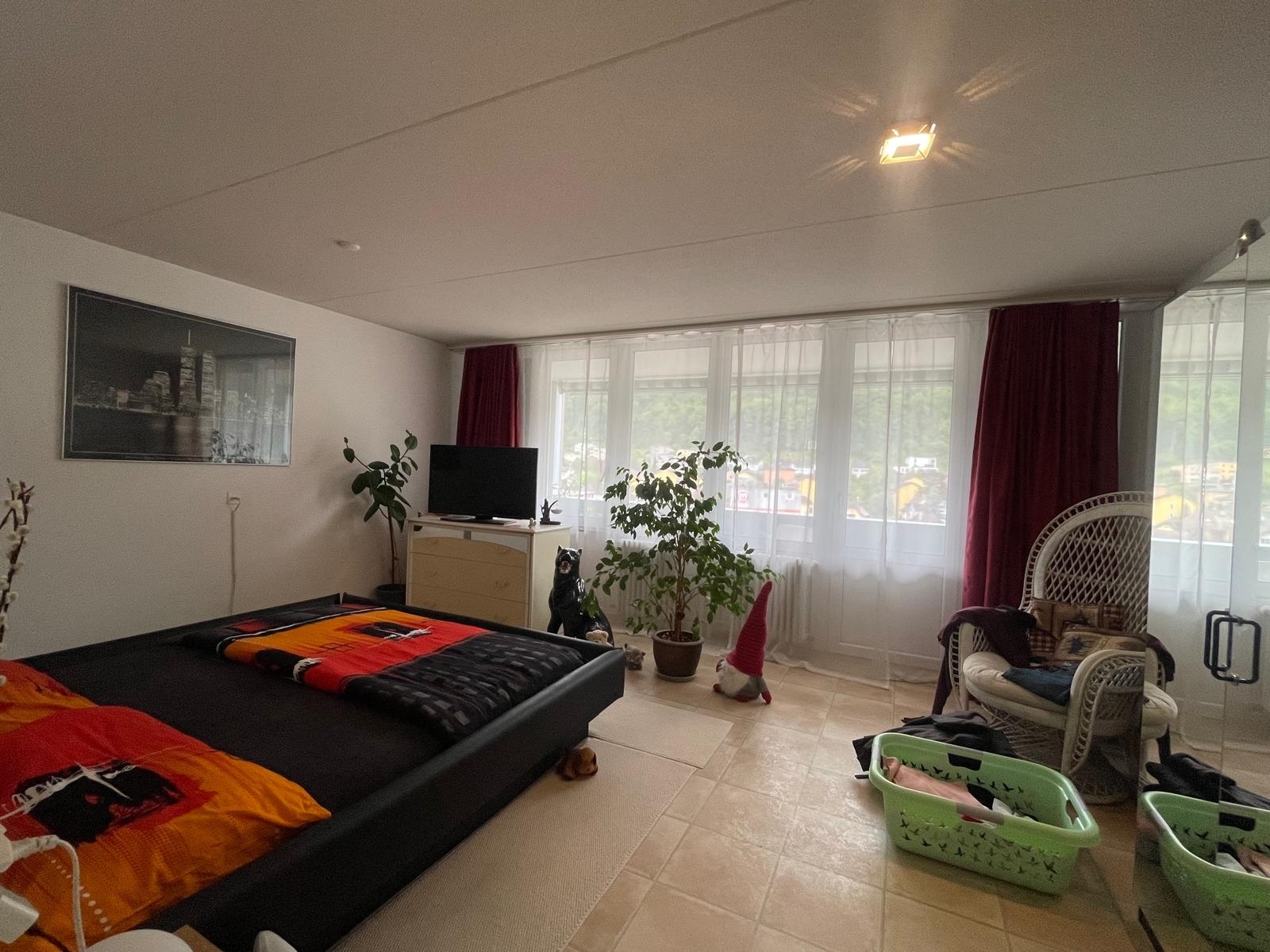 Photo 6