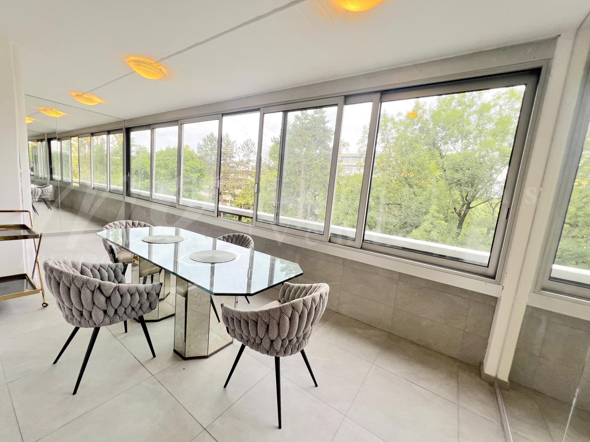 Premier coup d'oeil 3