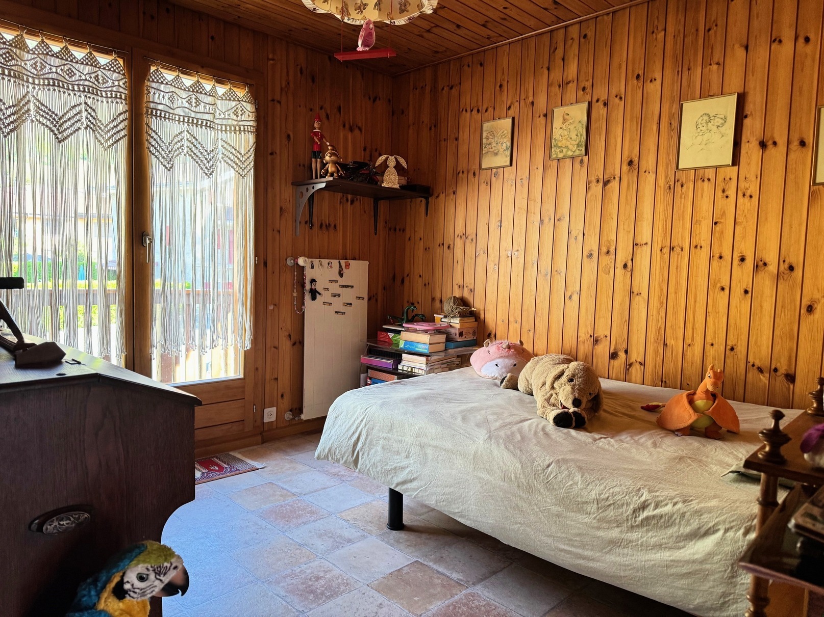Photo 8
