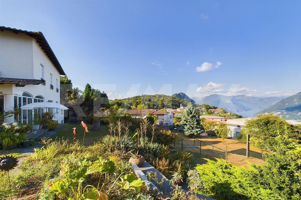 Immagine di copertina 4