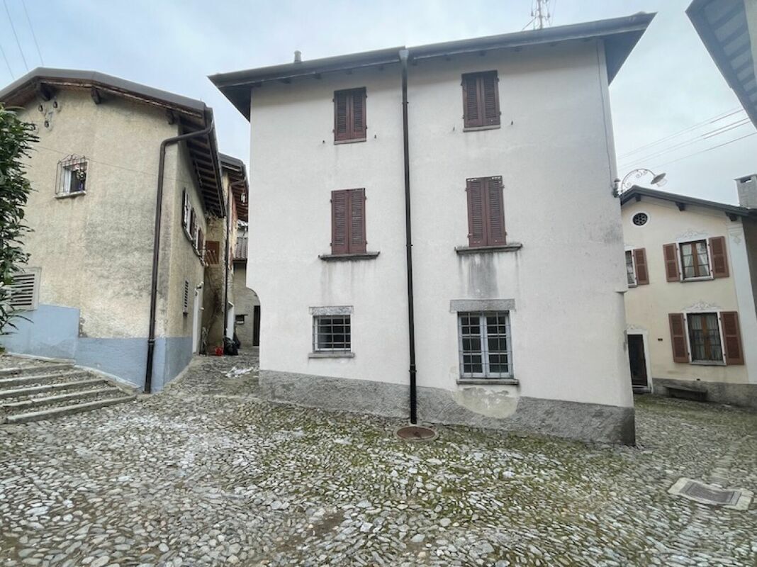 Immagine di copertina