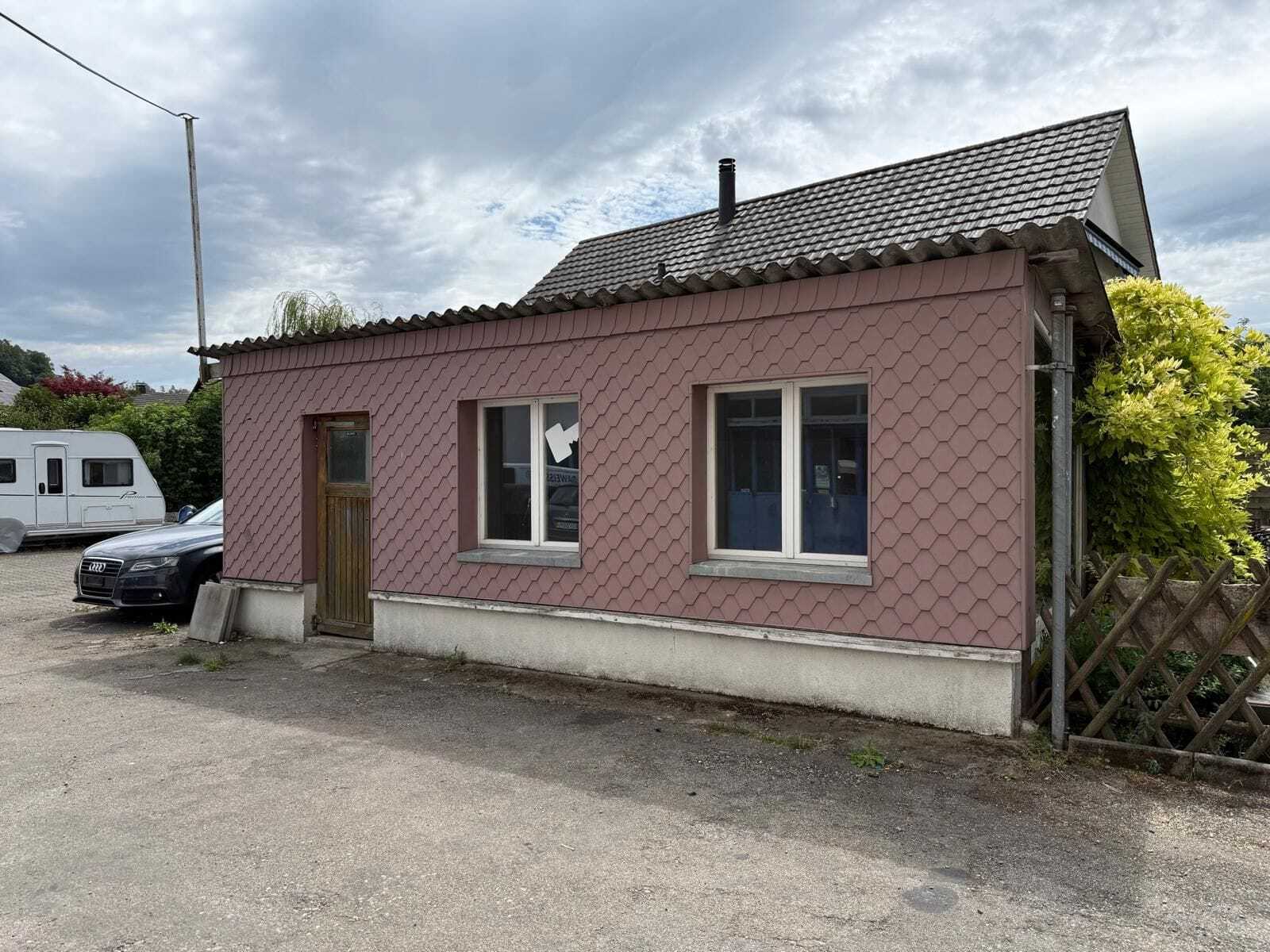Foto 1