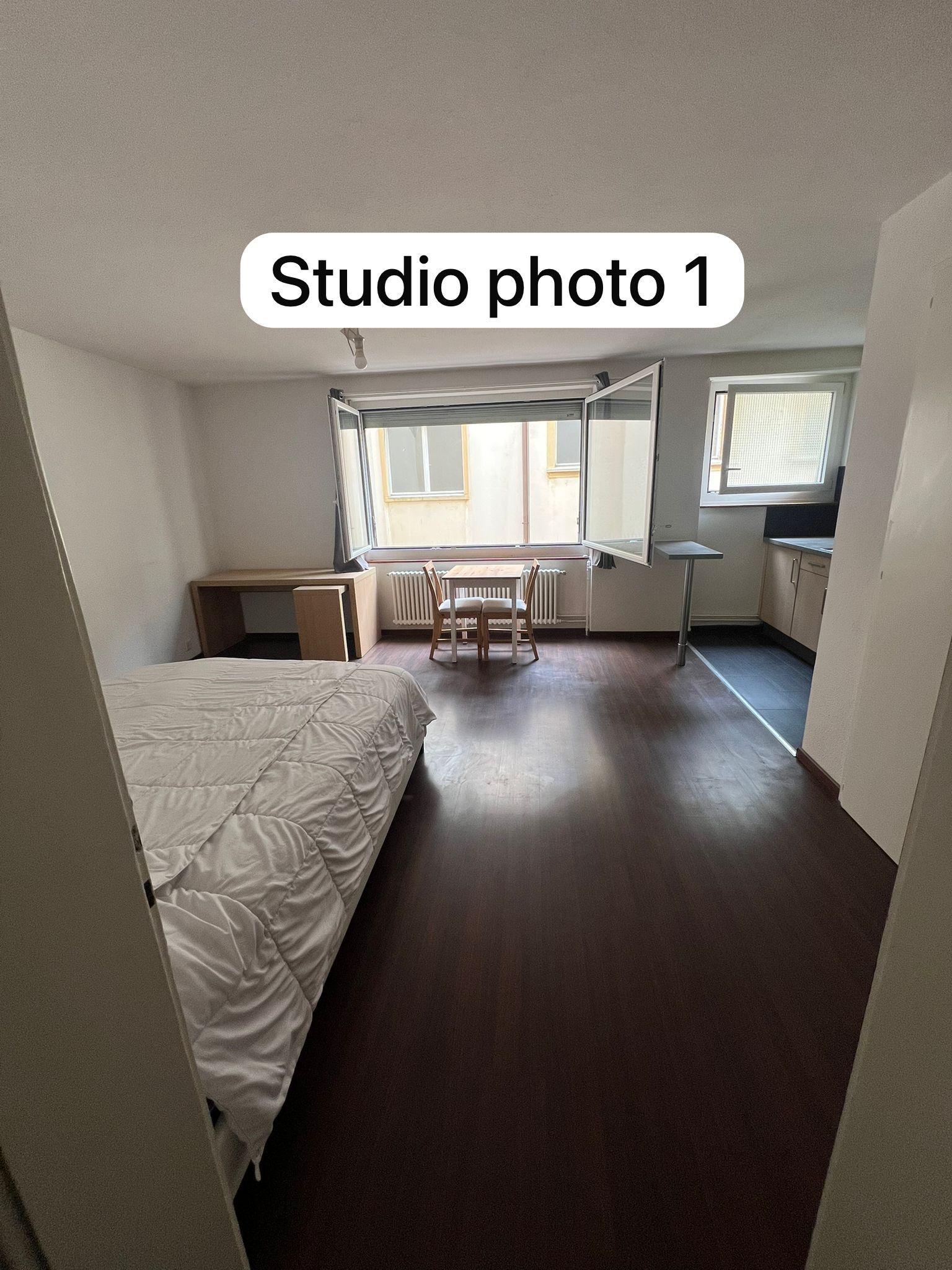 Photo 6
