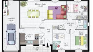 Plan 2