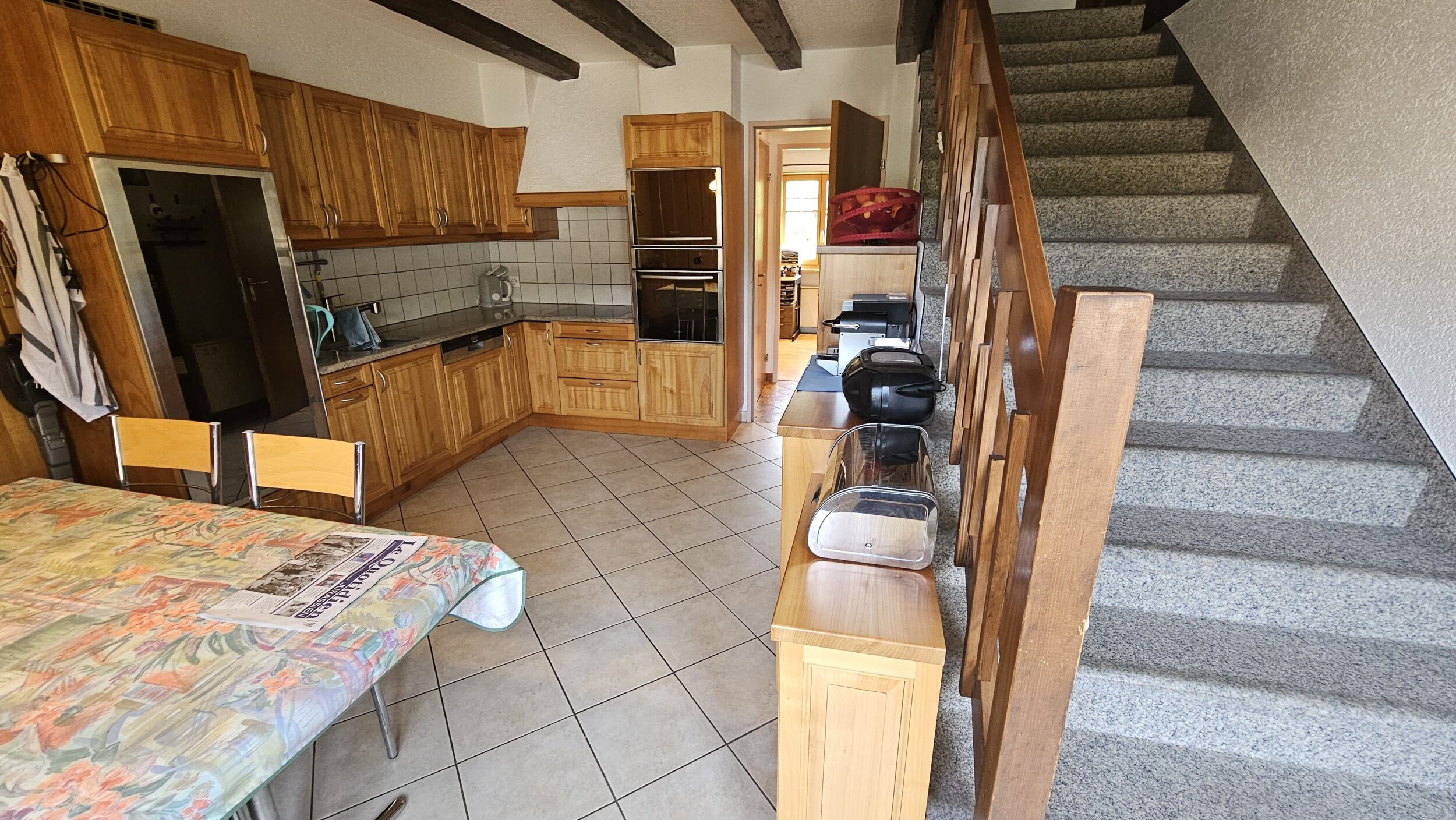 Foto 2