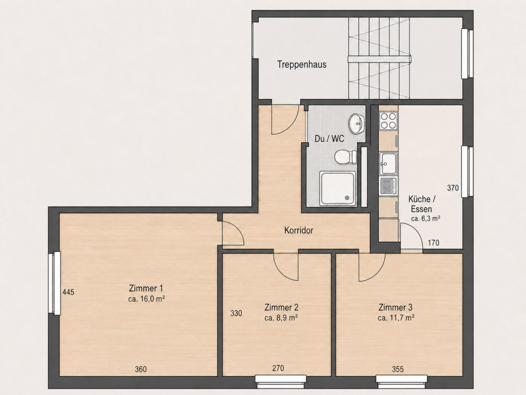 Photo 6