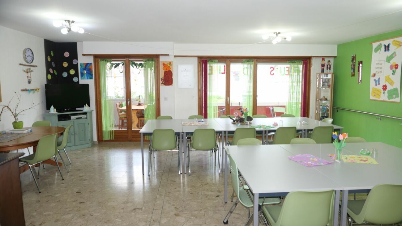 Foto 3