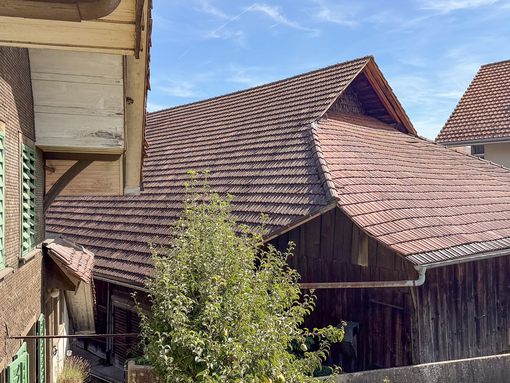 Aussenansicht 9