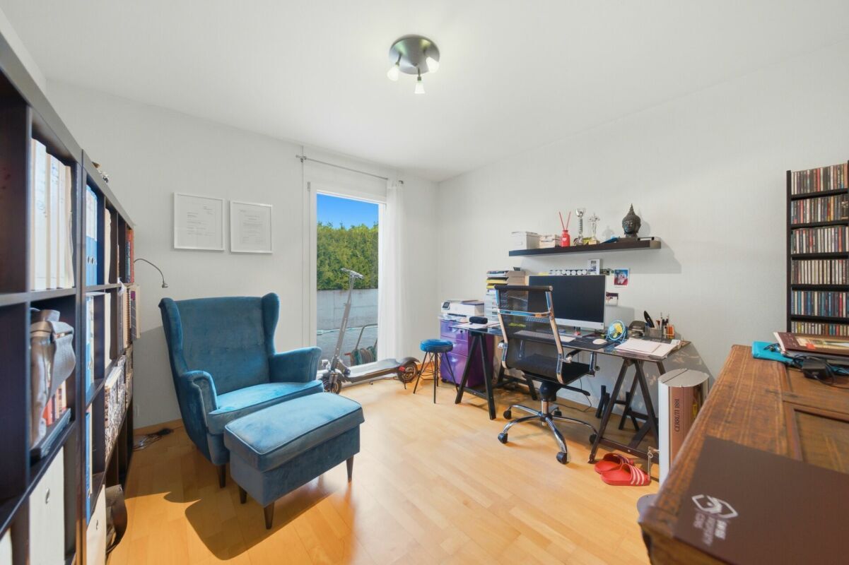 Foto 5