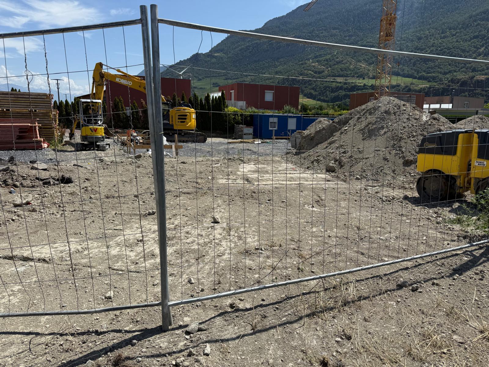 Foto 10