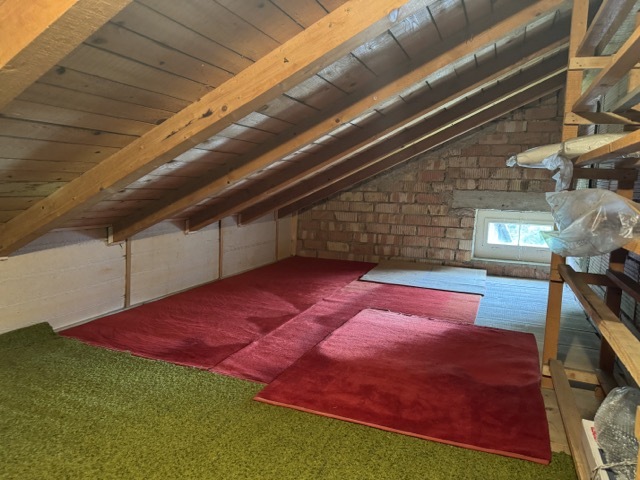 Picture 20