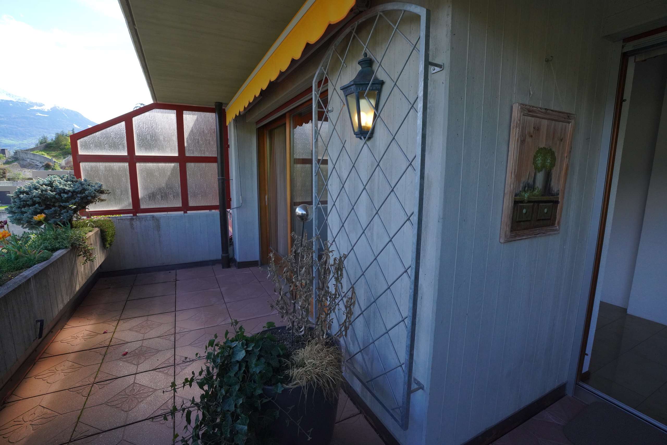 Picture 21