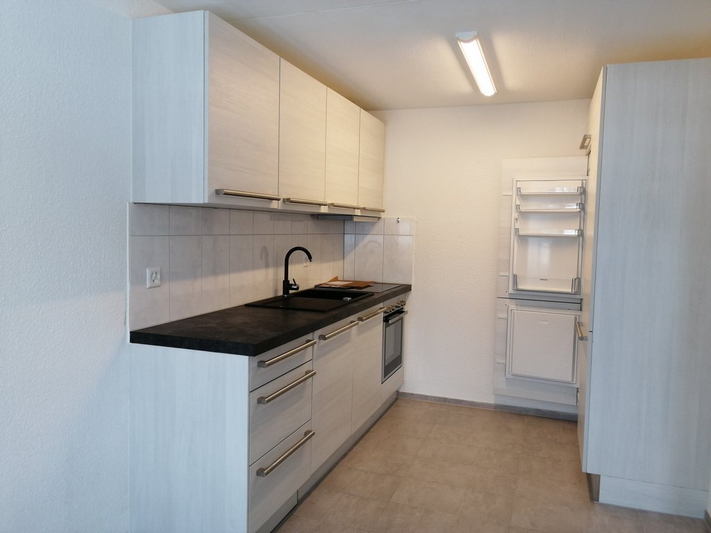 Picture 1