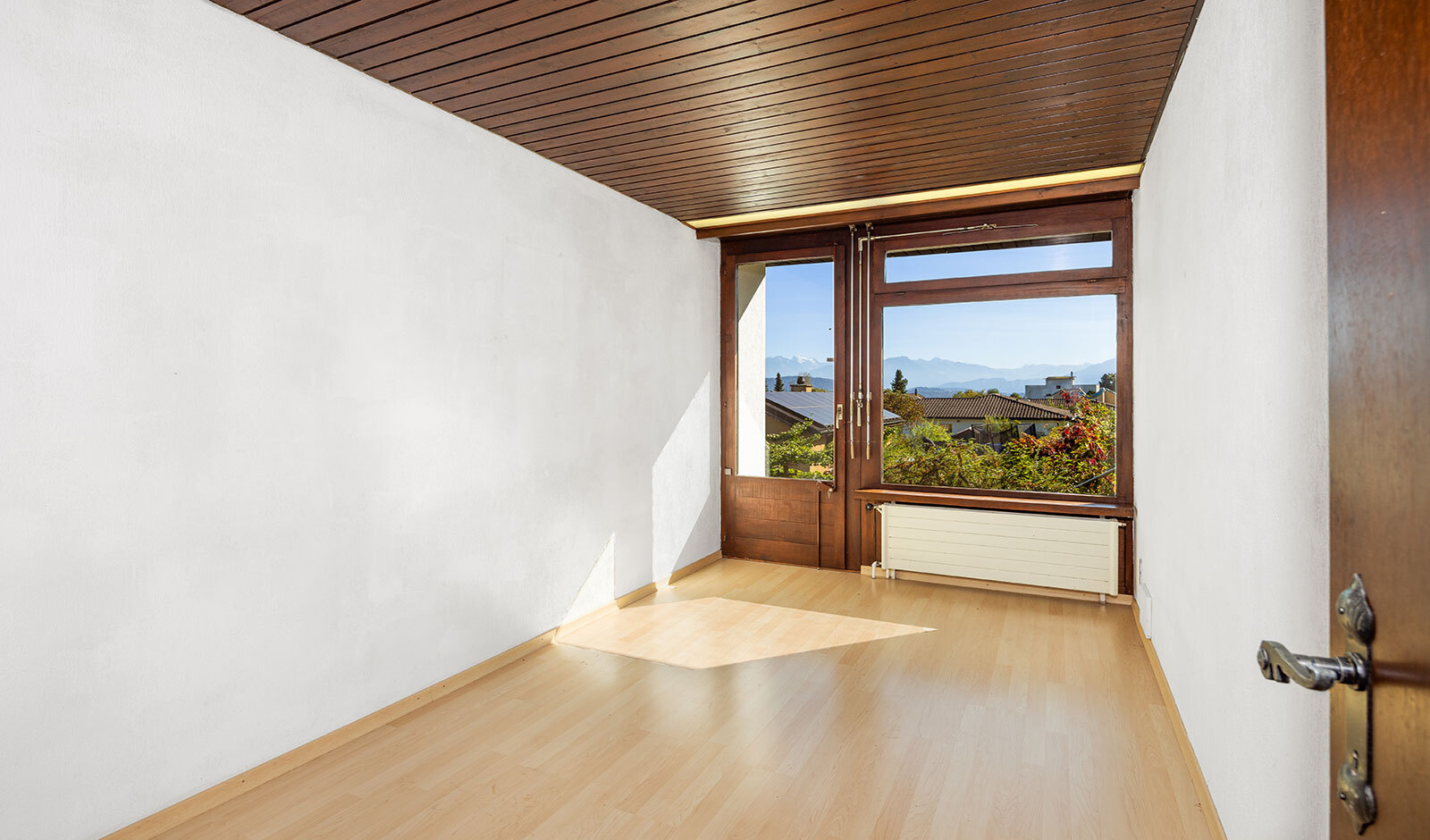 weitere Bilder auf www.dv-immo.ch