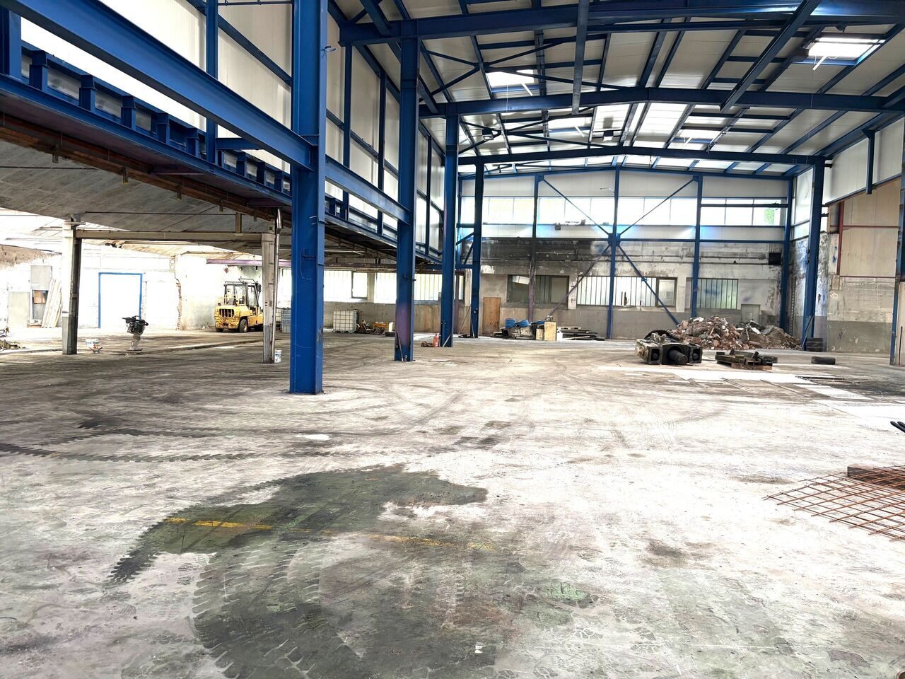 Foto 2