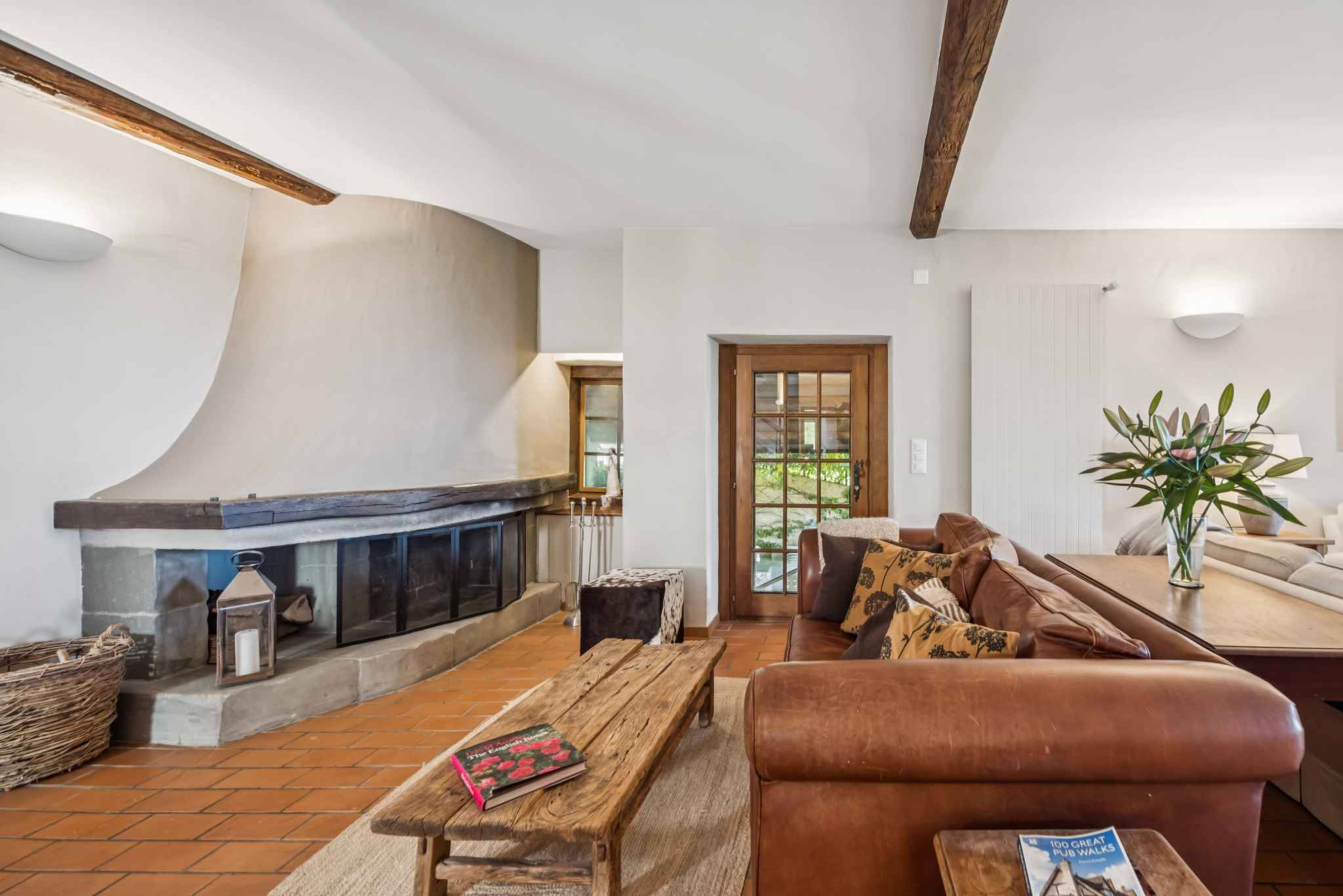 Premier coup d'oeil 3