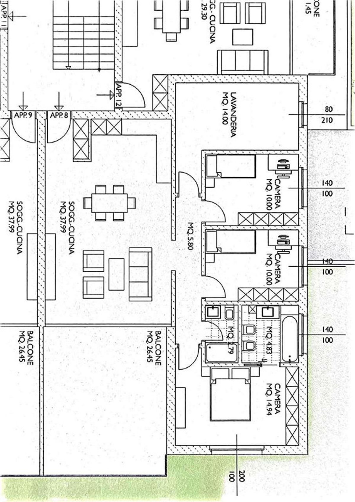 Picture 11