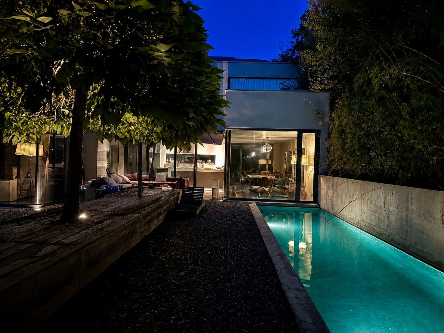 Exterior view 1