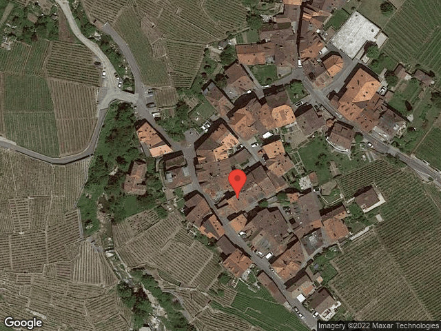 Location plan 2