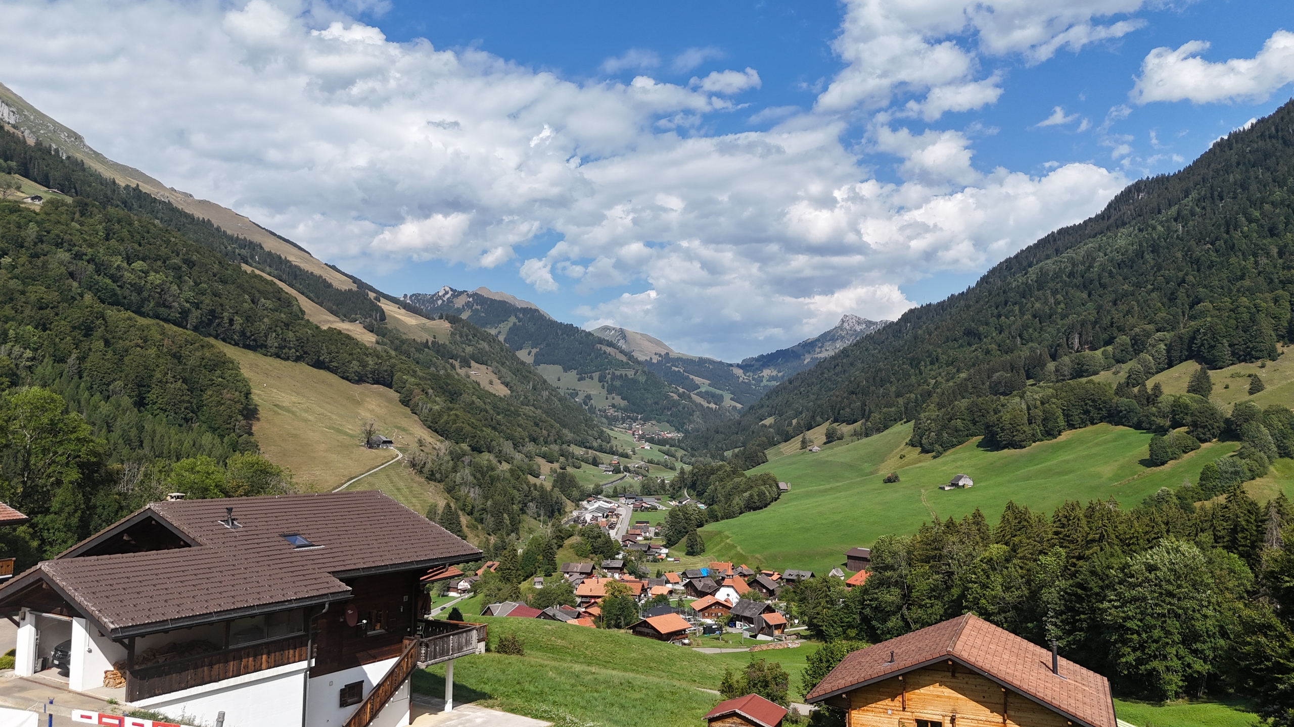 Piano 4