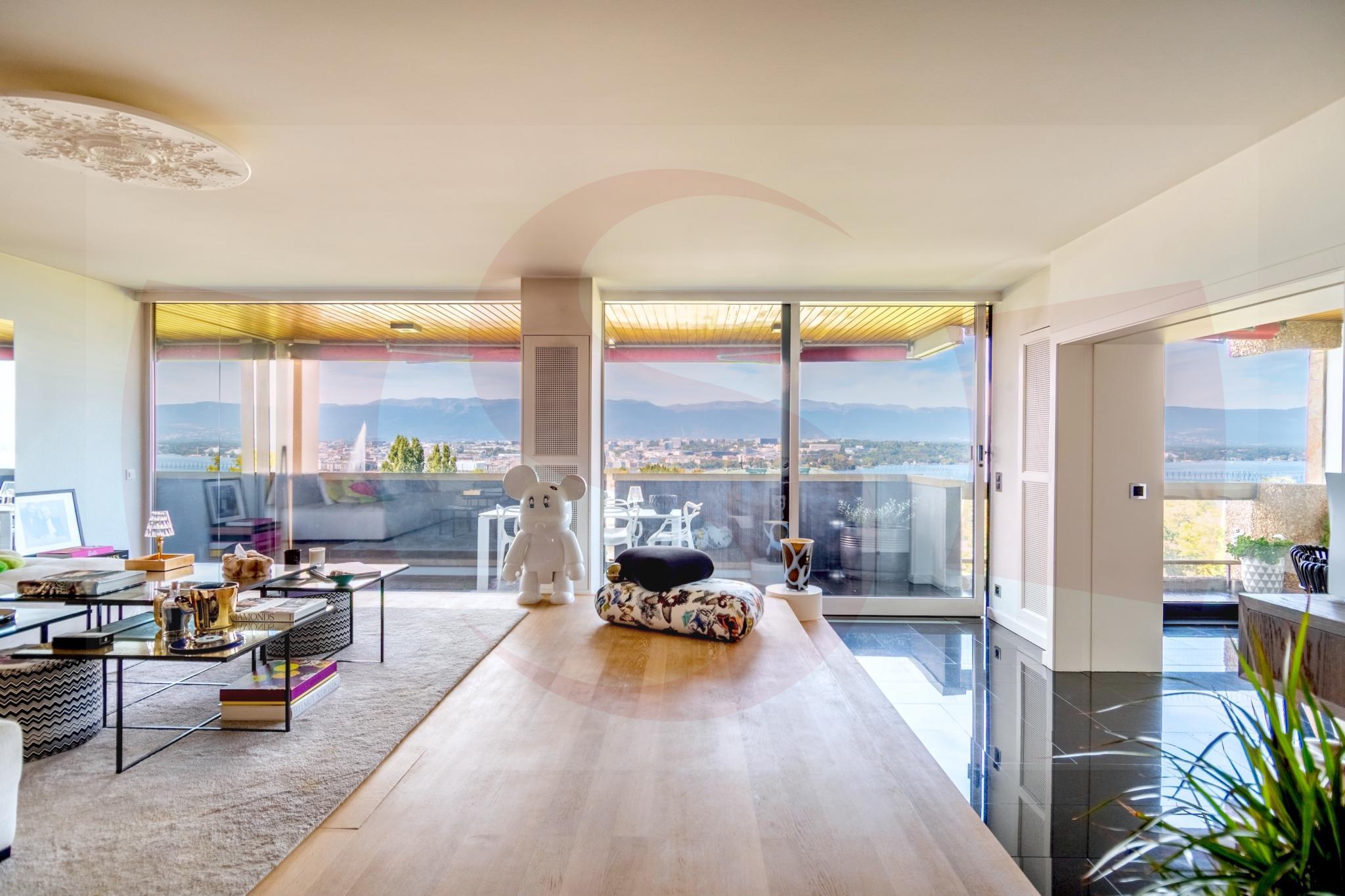 Premier coup d'oeil 4