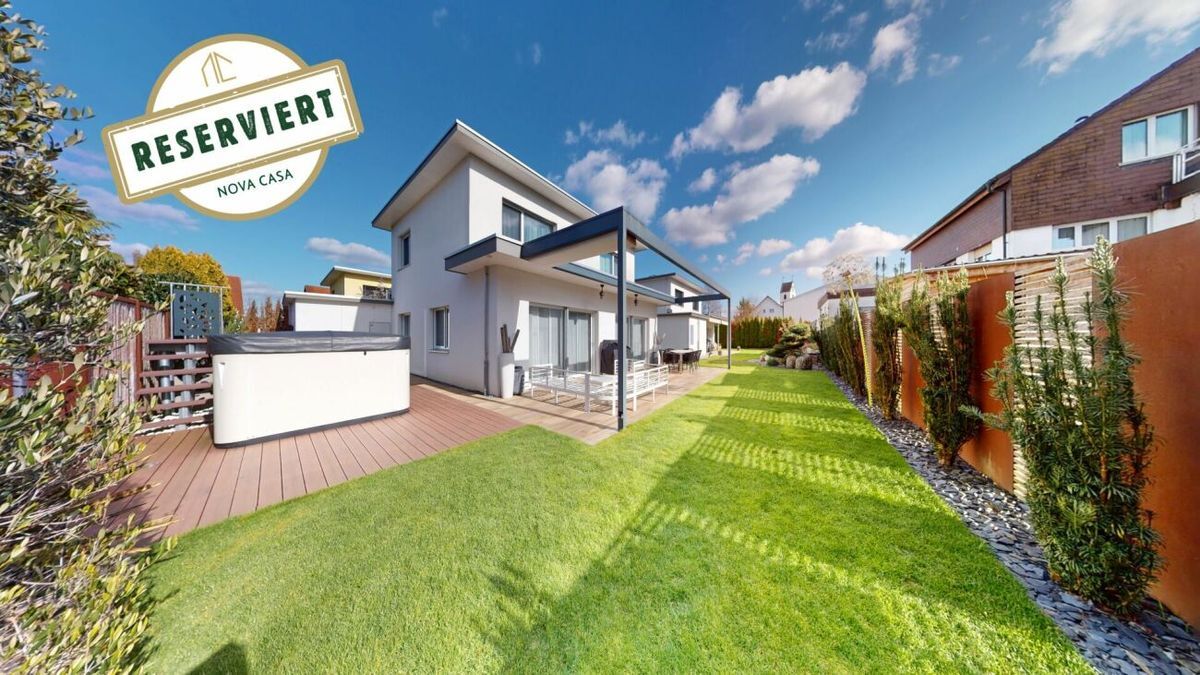 Immagine di copertina 1