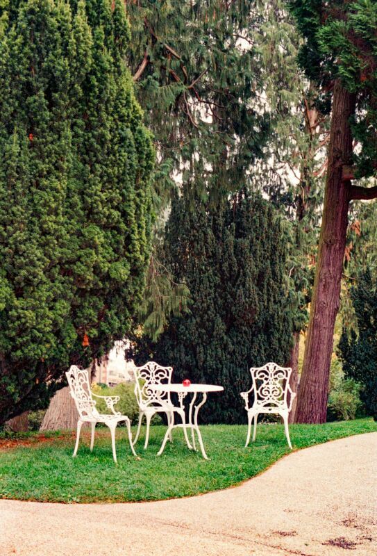 Immagine di copertina