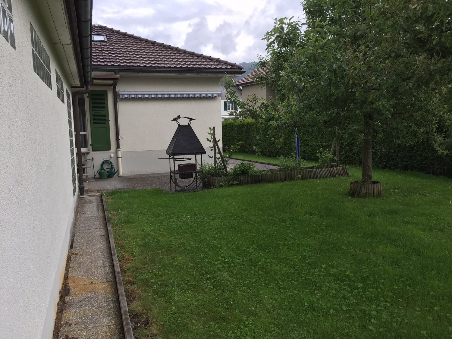 Photo 9