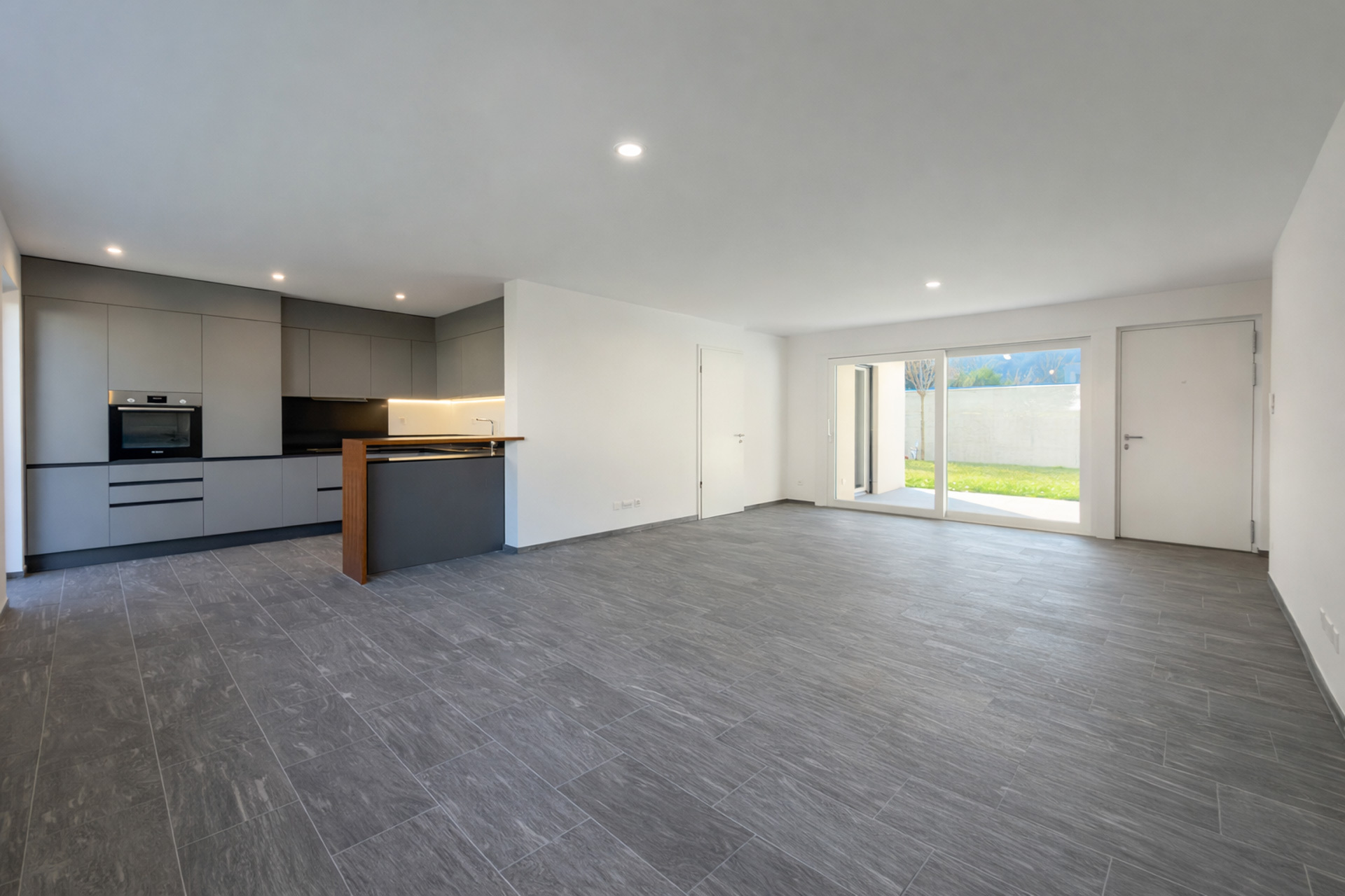 Premier coup d'oeil 1