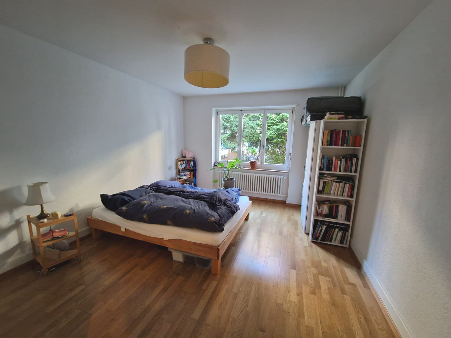 Foto 1