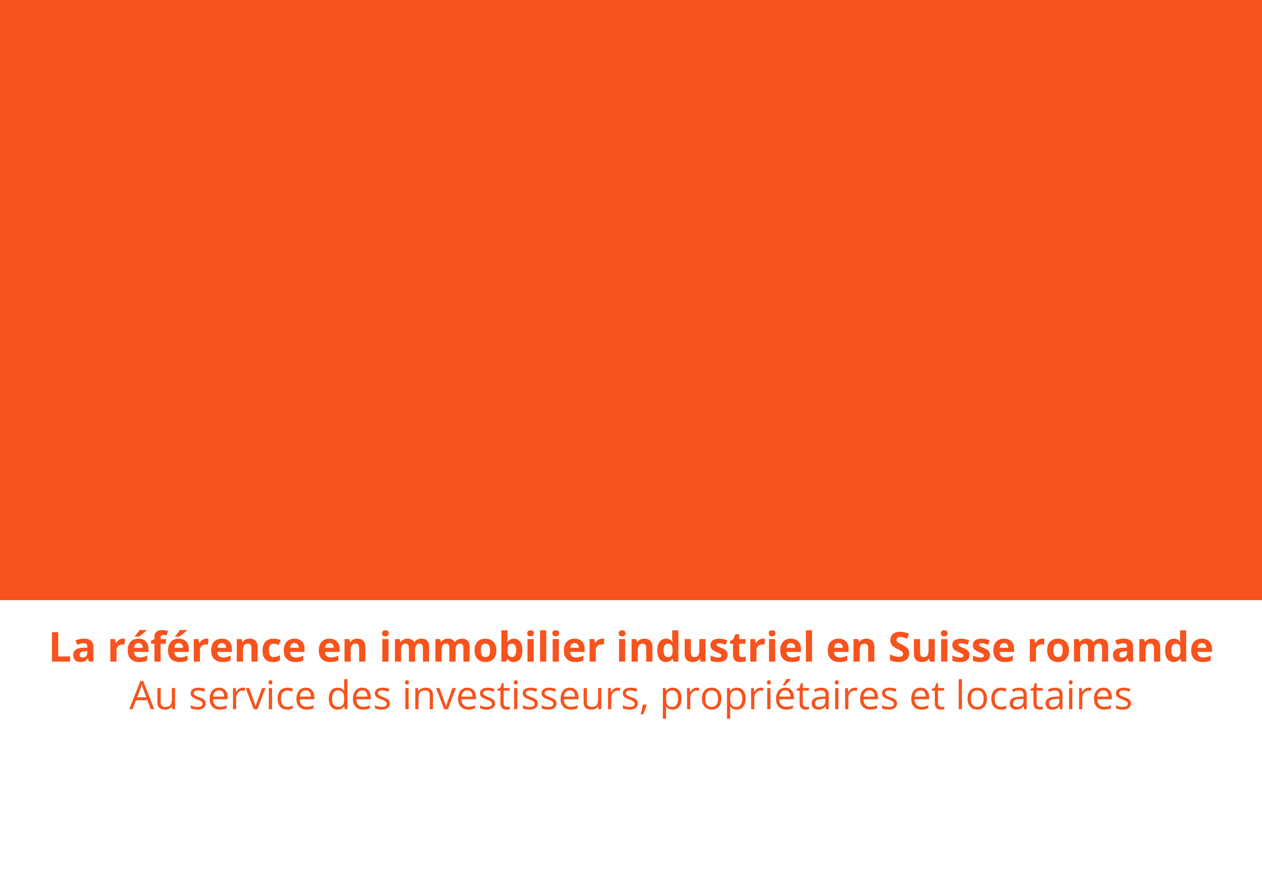 Plan de situation 2