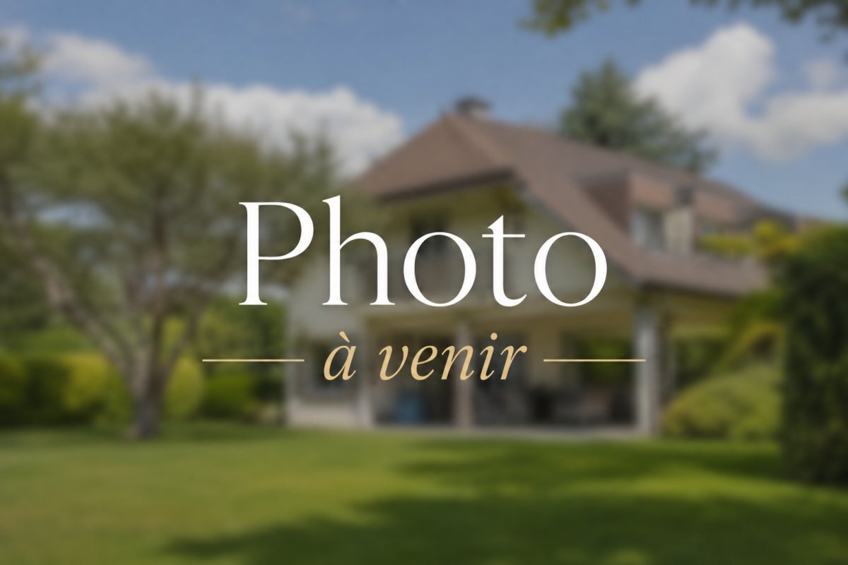 Premier coup d'oeil