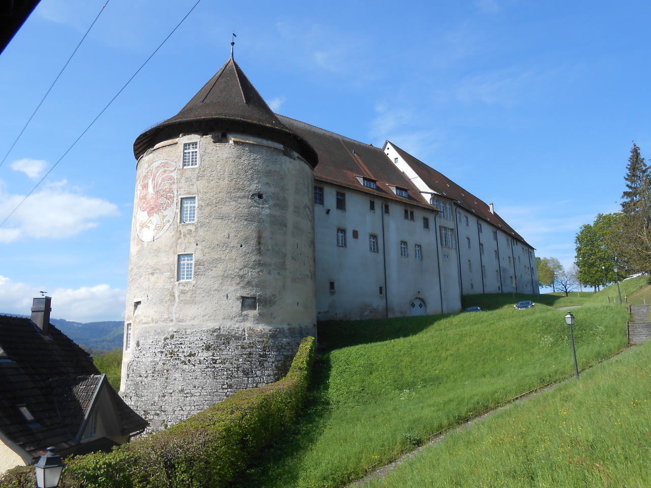 Photo 16