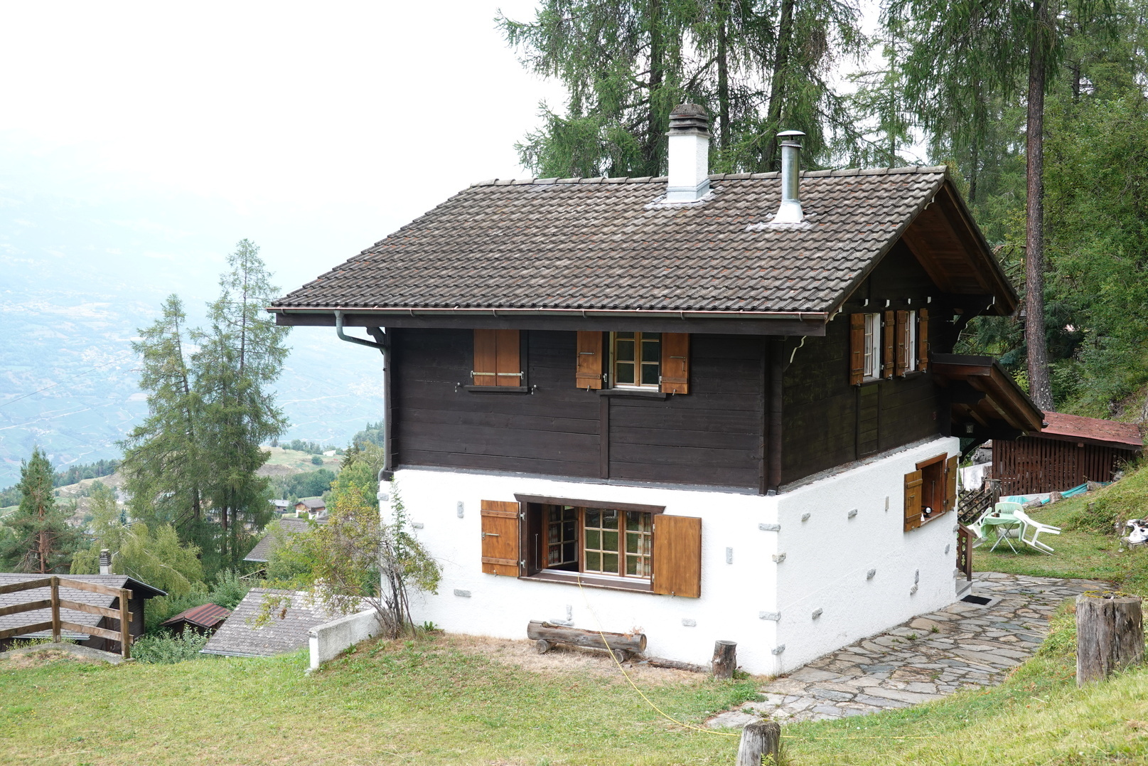 Foto 1
