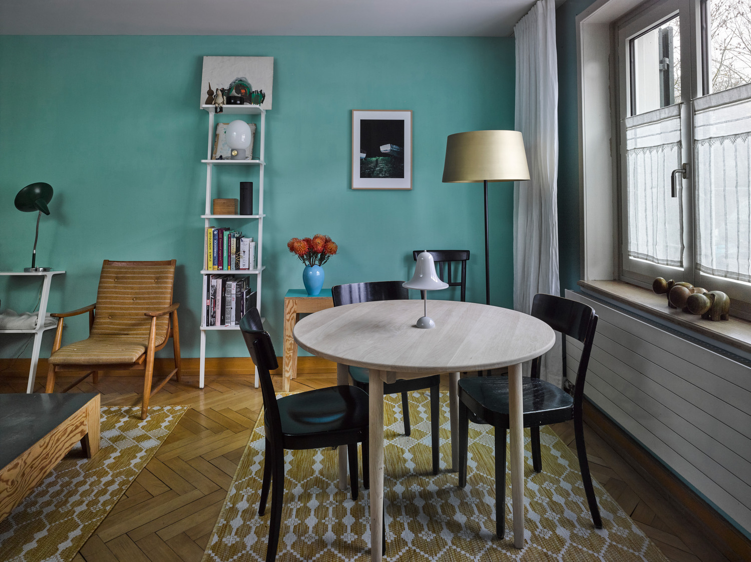 Immagine di copertina