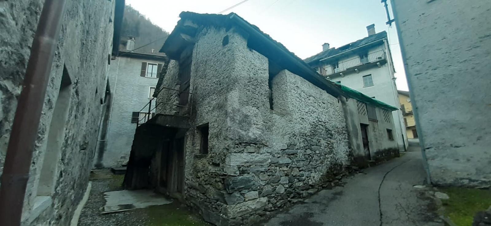 Foto 1