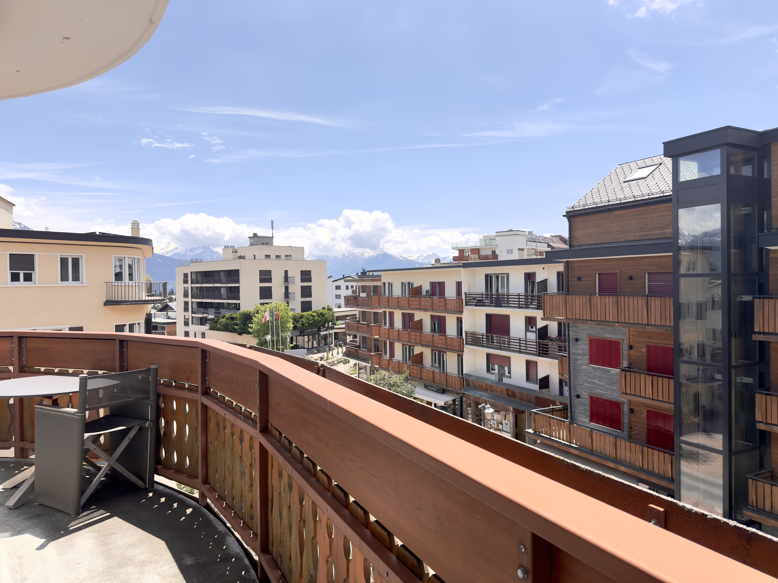 Balcon