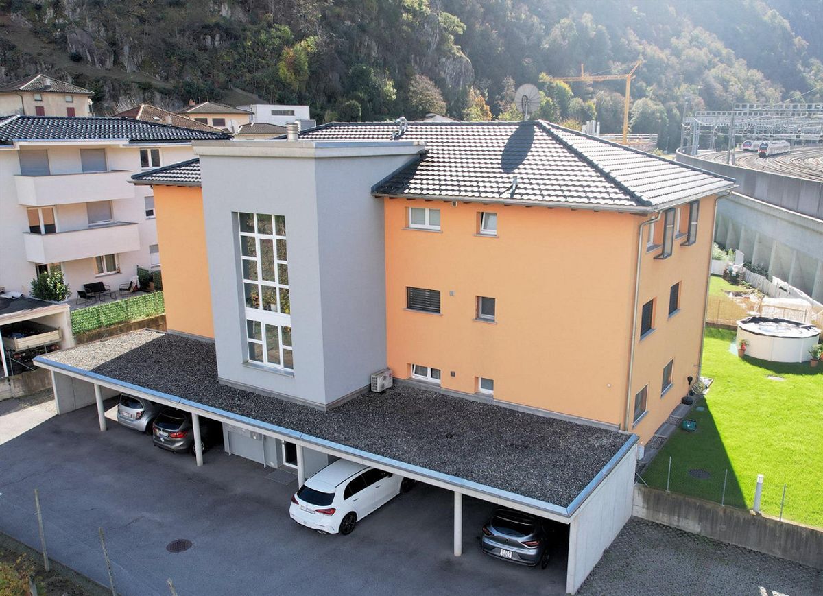 Foto 2