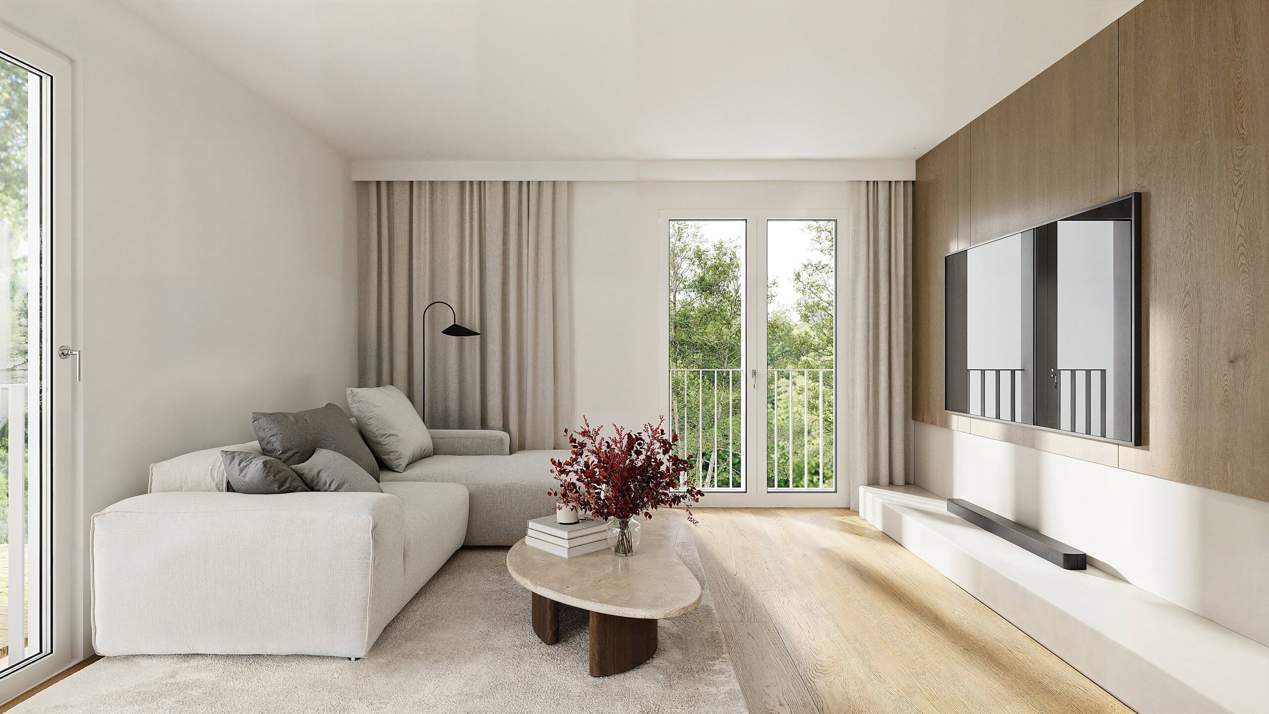 Foto 3