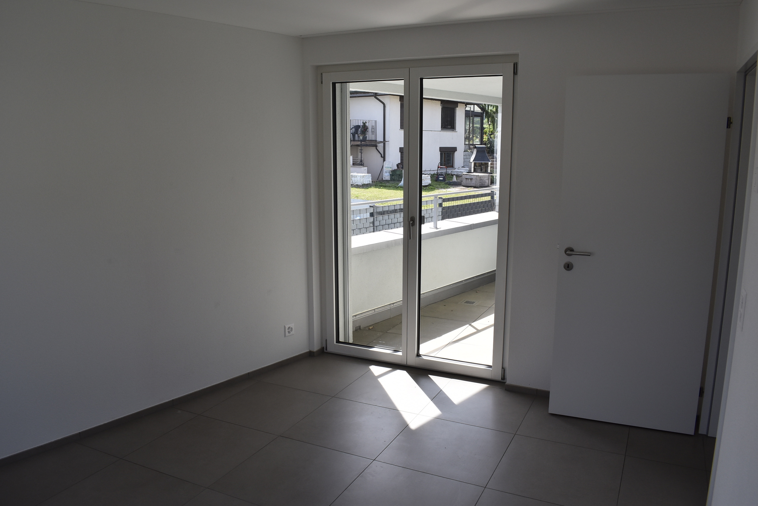 Innenansicht 8