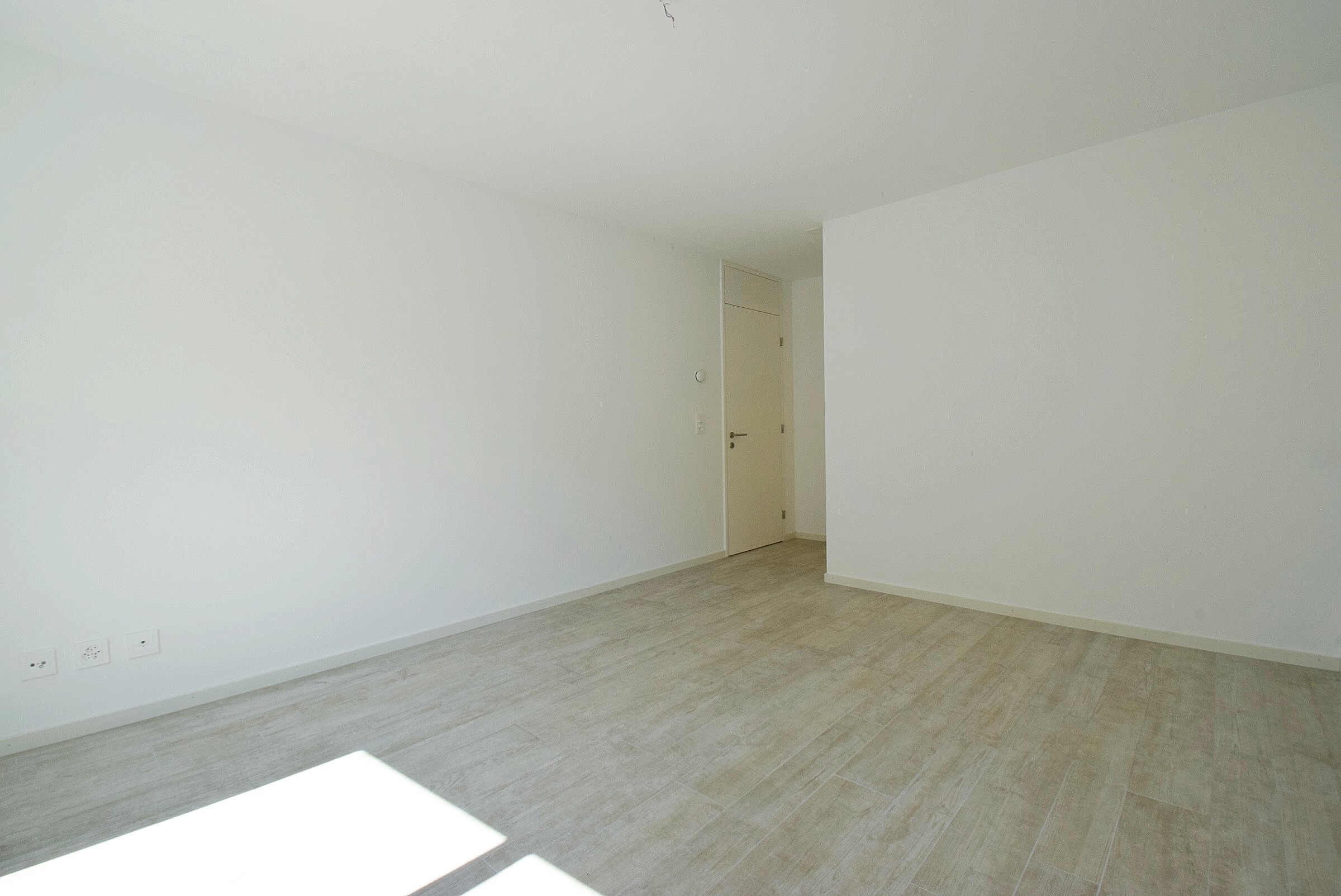 Interior view 14