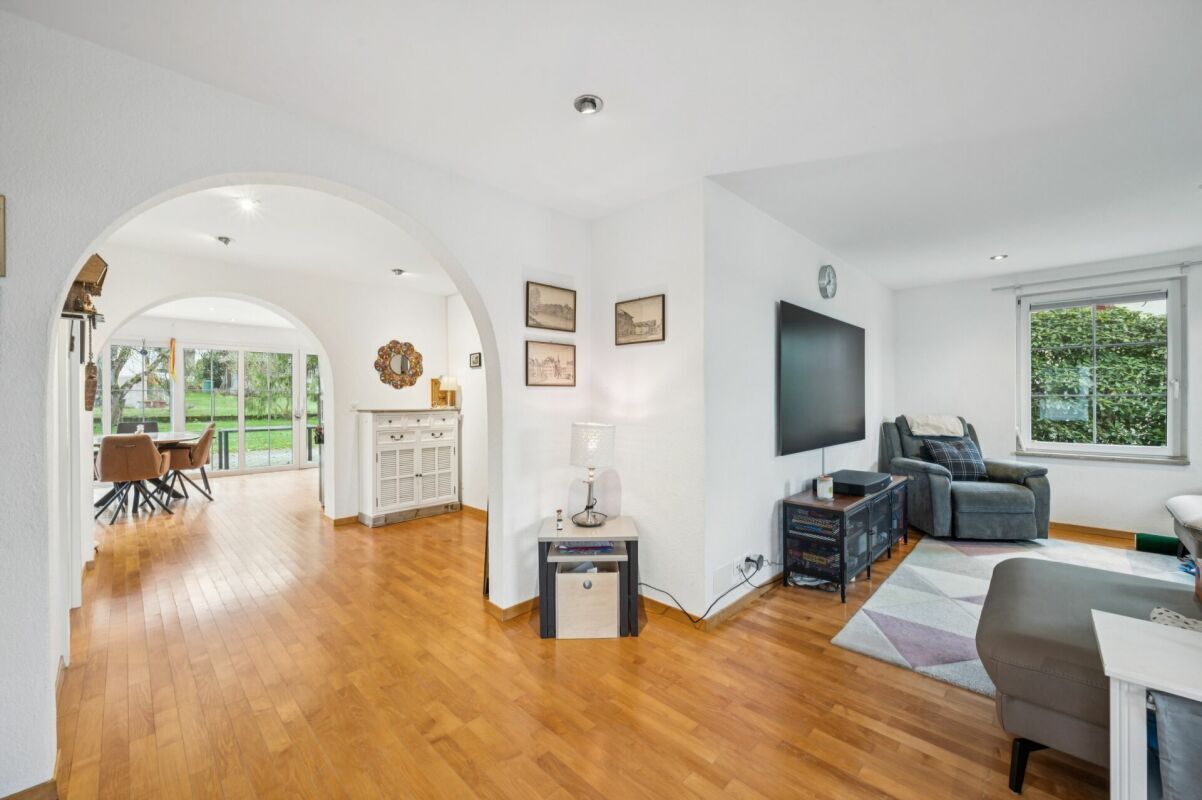 Premier coup d'oeil 2