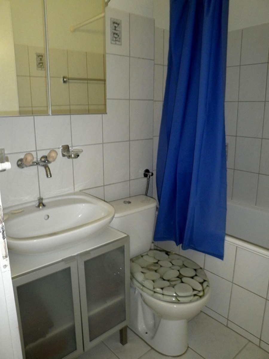 Picture 5
