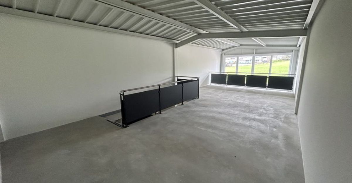 Titelbild