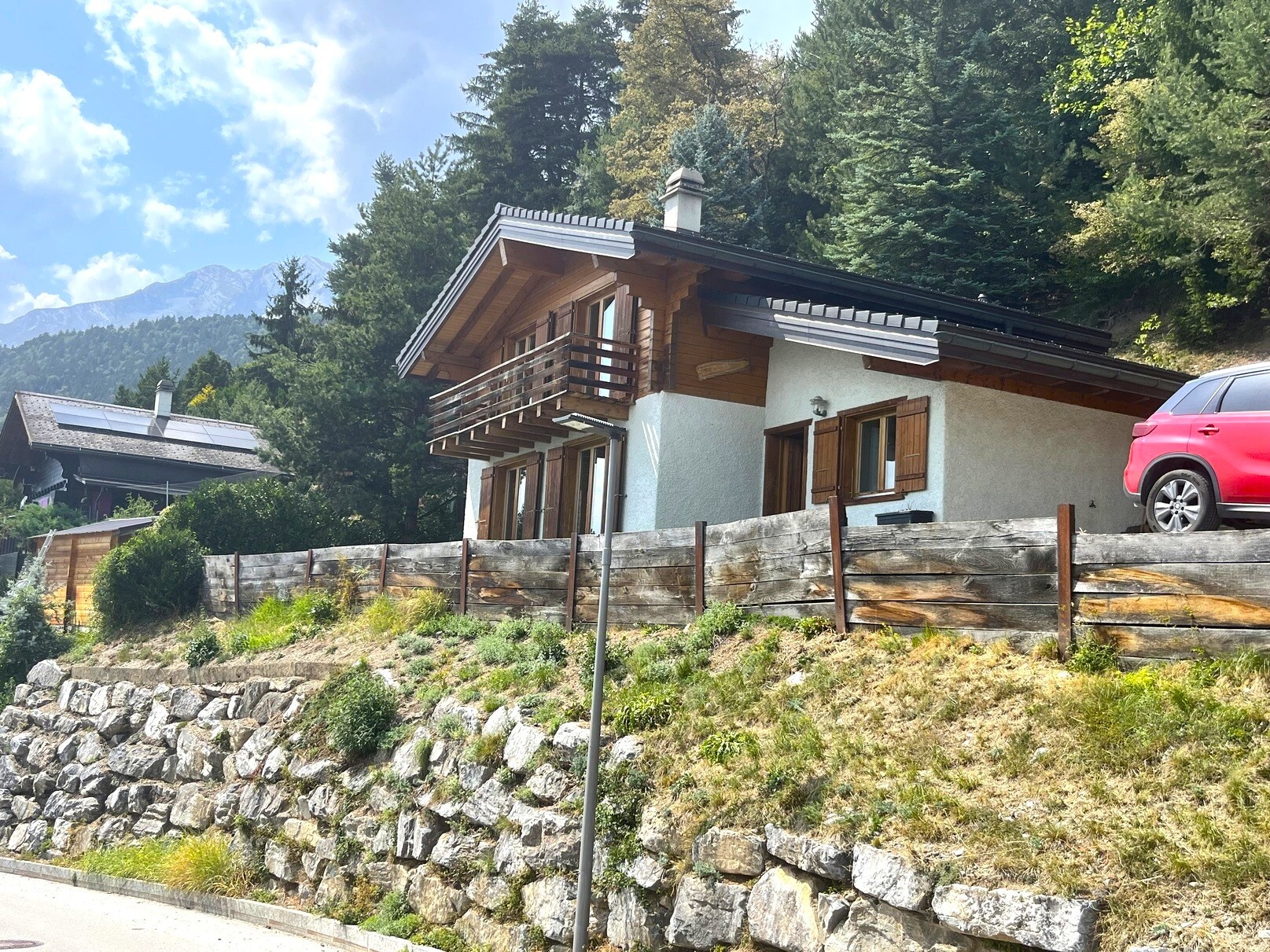 Foto 1