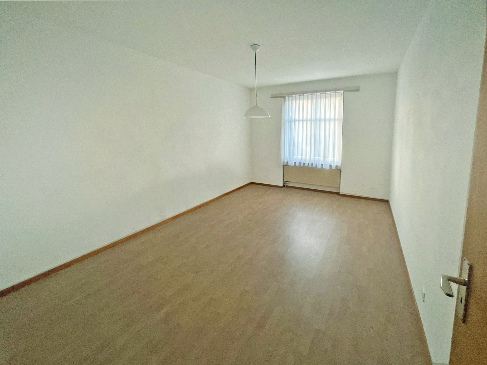 Innenansicht 5
