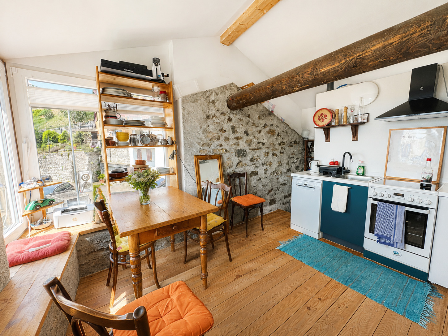 Foto 5