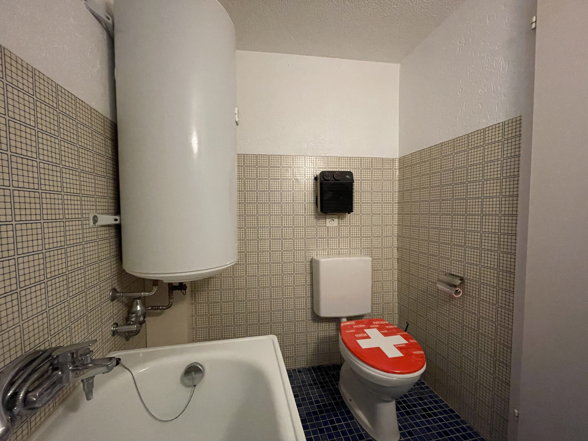 Photo 9