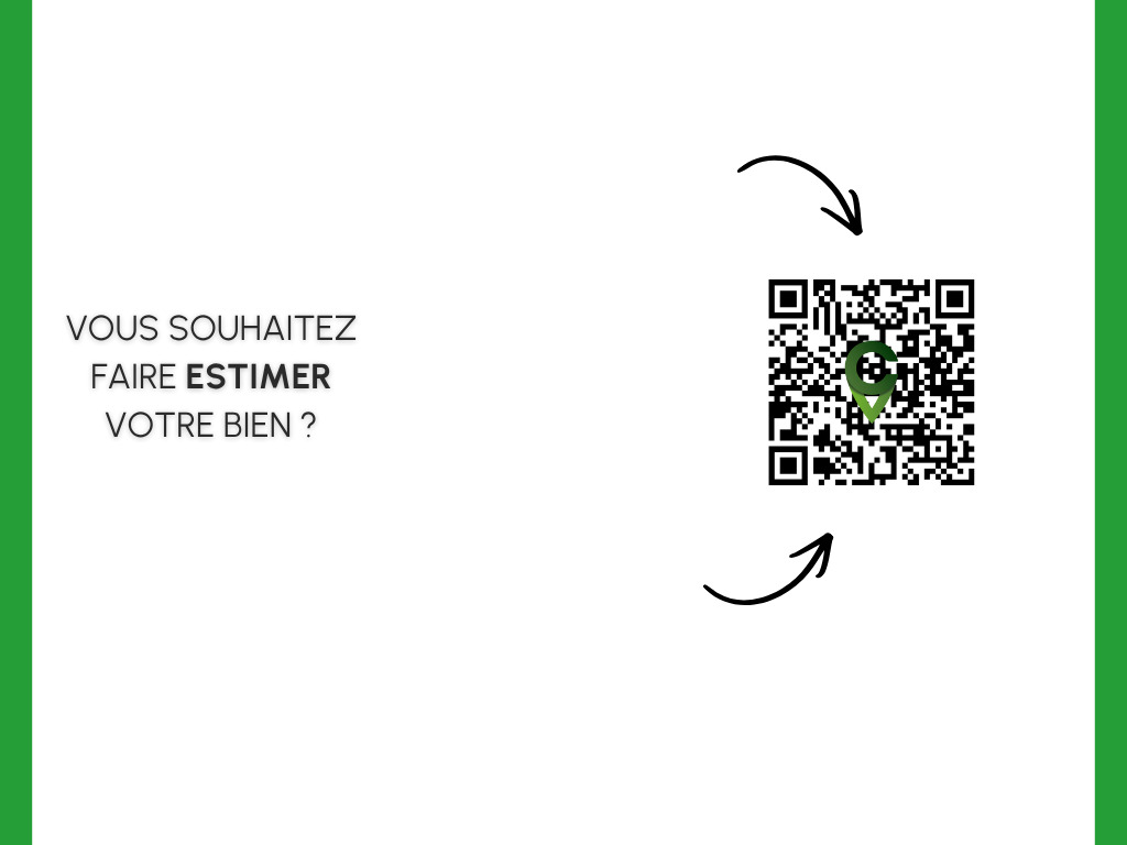 Plan de situation